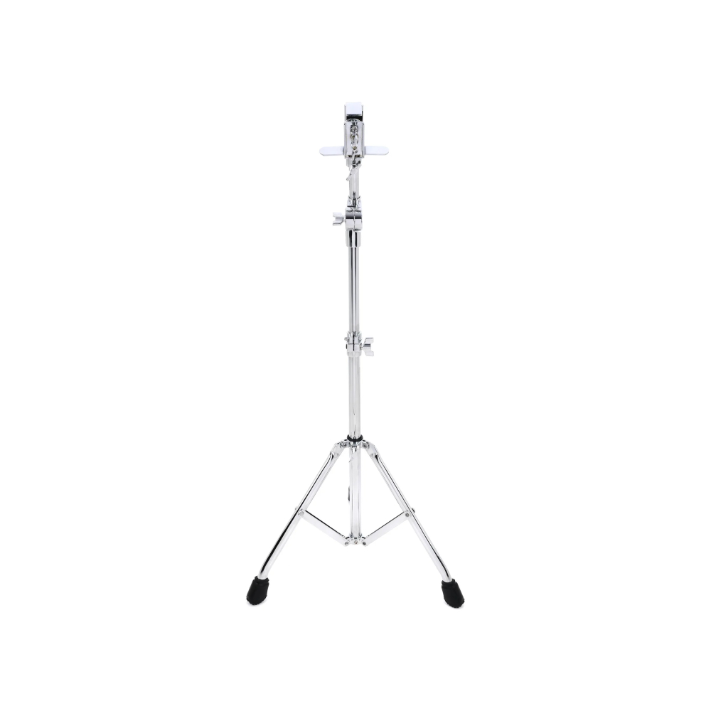 Gibraltar 7716 - Eliptical Bongo Stand