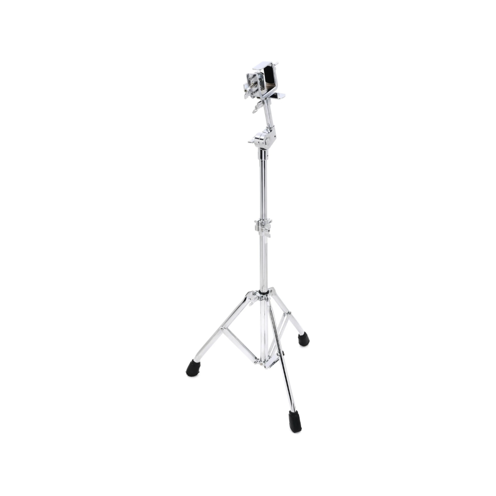 Gibraltar 7716 - Eliptical Bongo Stand