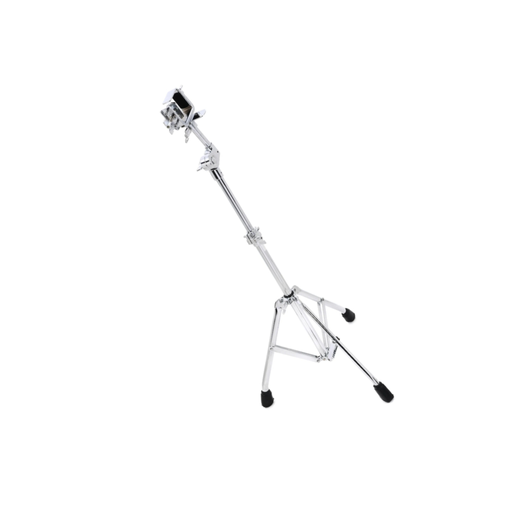 Gibraltar 7716 - Eliptical Bongo Stand