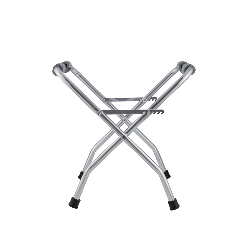 Gibraltar 3416 Concert Bass Drum Cradle