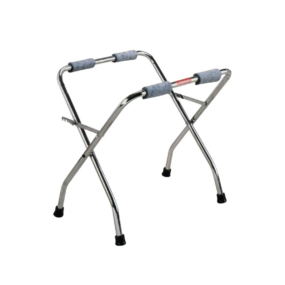 Gibraltar 3416 Concert Bass Drum Cradle