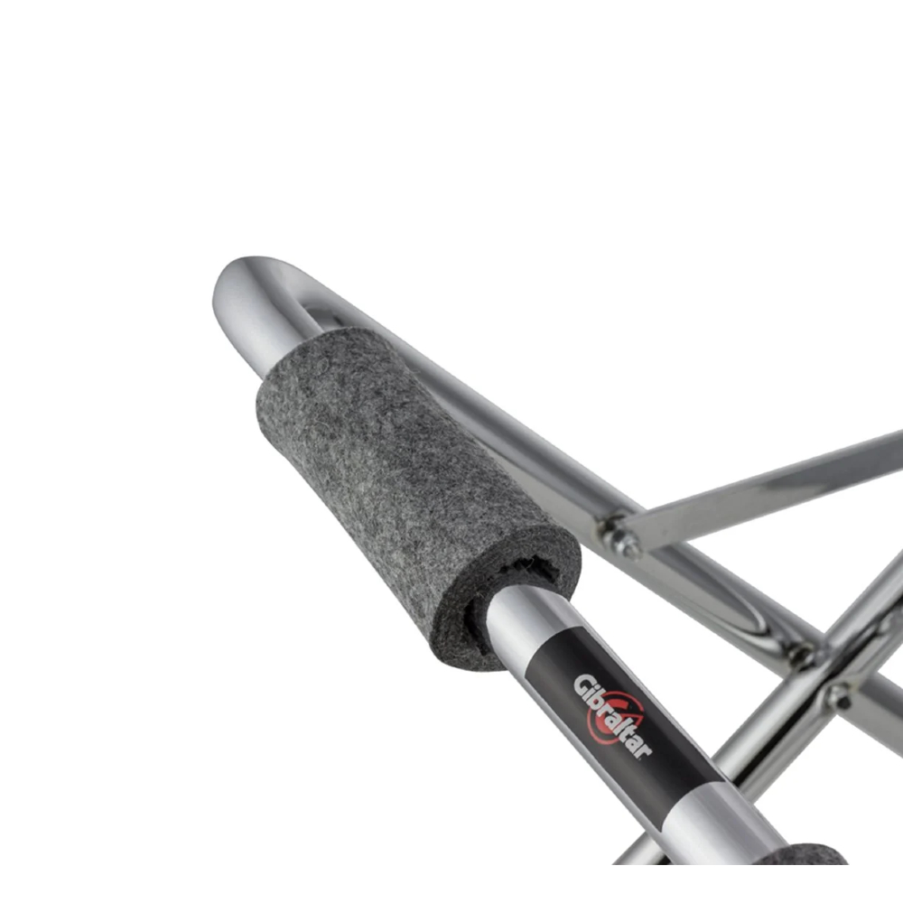 Gibraltar 3416 Concert Bass Drum Cradle
