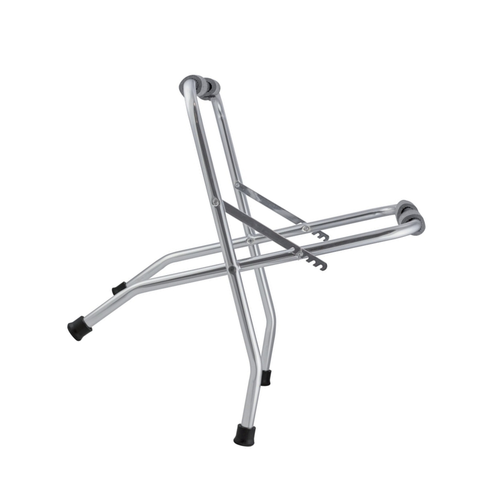 Gibraltar 3416 Concert Bass Drum Cradle