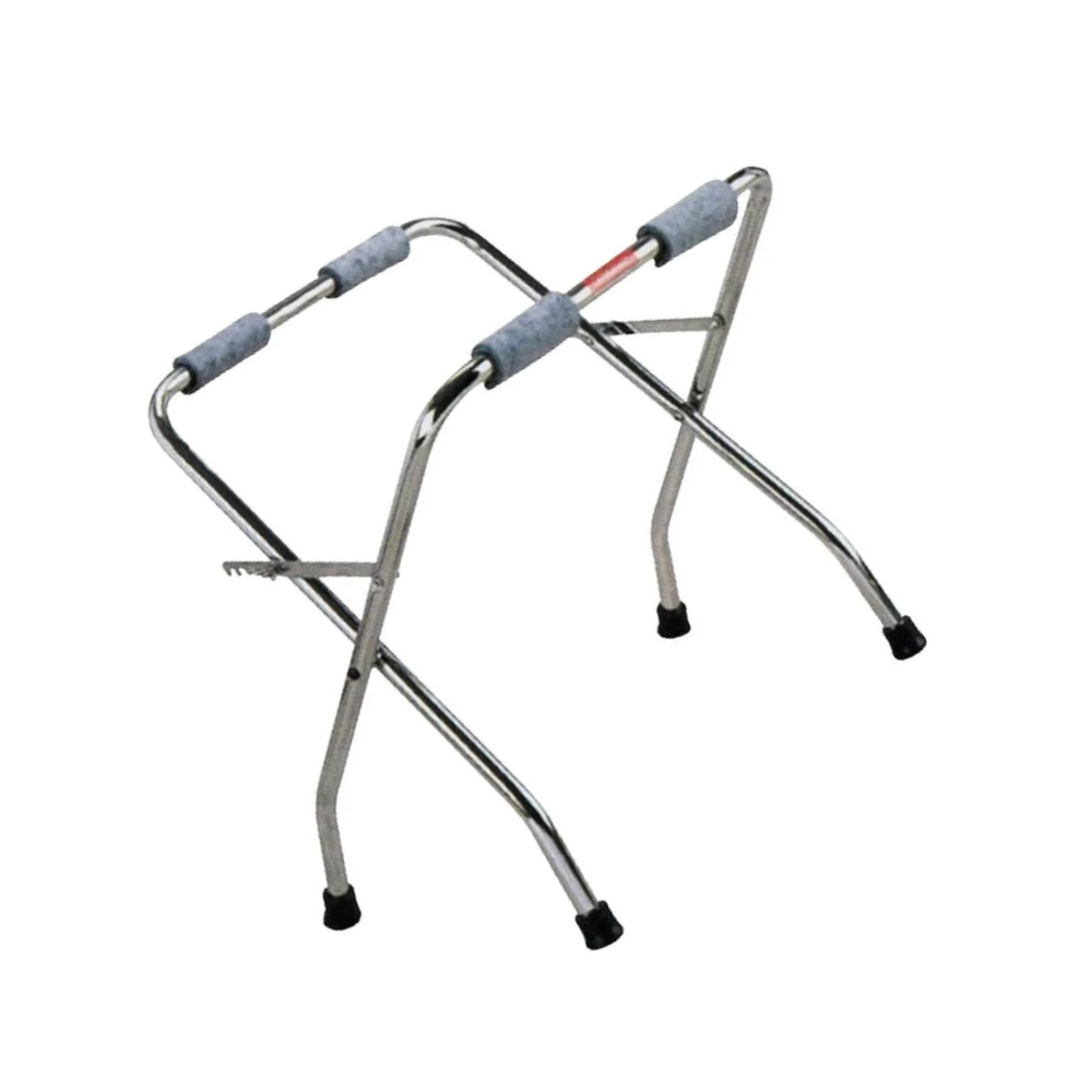 Gibraltar 3416 Concert Bass Drum Cradle