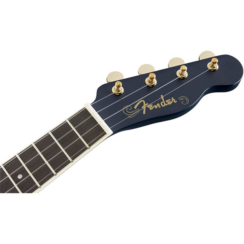 Fender Grace Vanderwaal Moonlight Ukulele