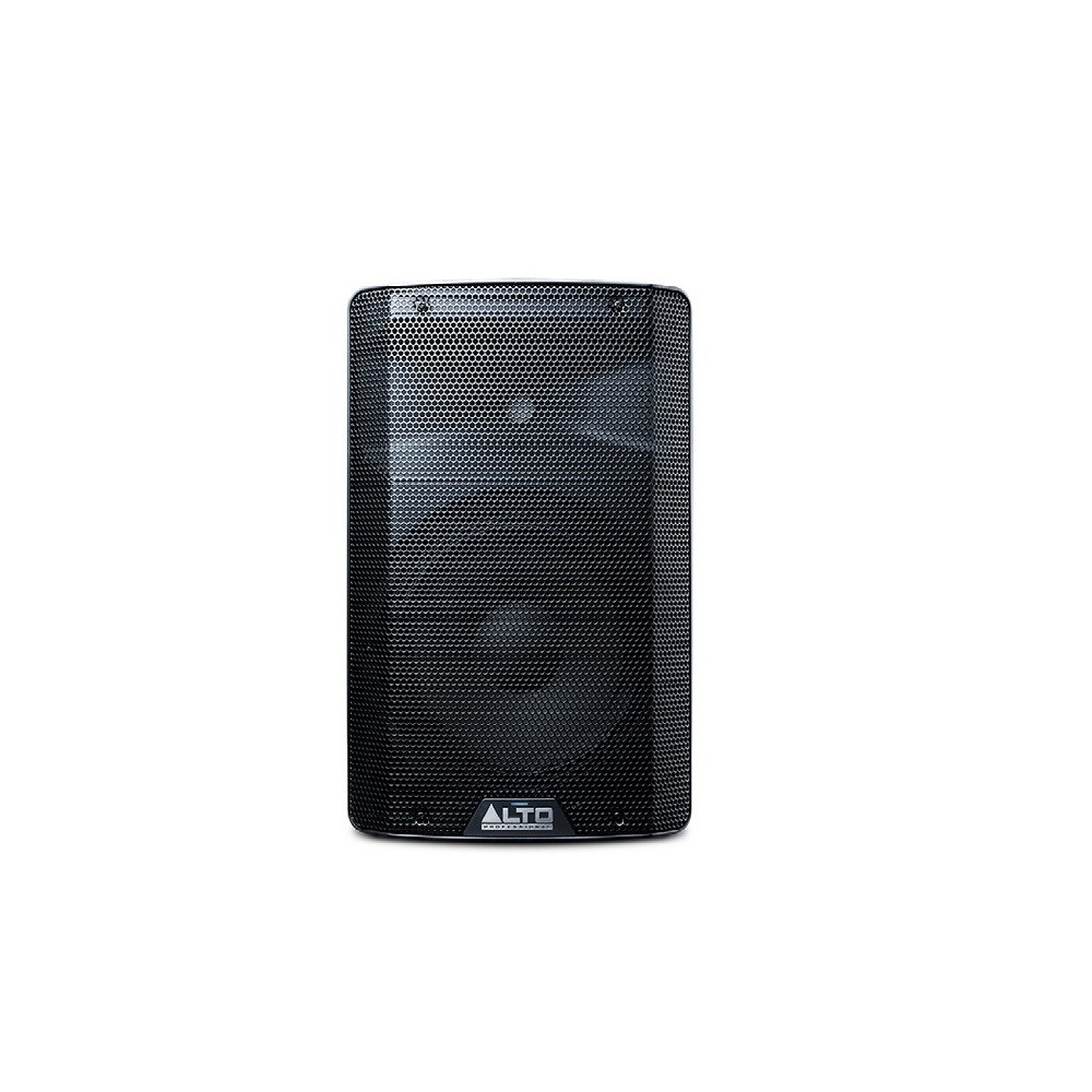 Alto TX210 300-Watt 10-inch Powered Speaker