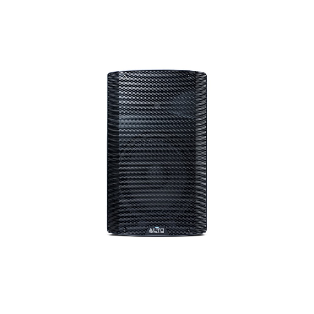 Alto TX212 600-Watt 12-inch Powered Speaker