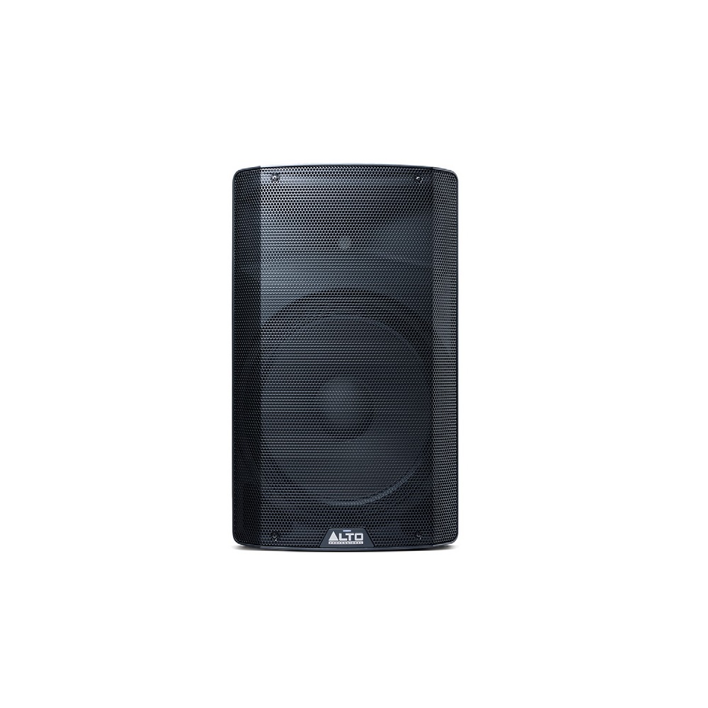 Alto TX215 600-Watt 15-inch Powered Speaker