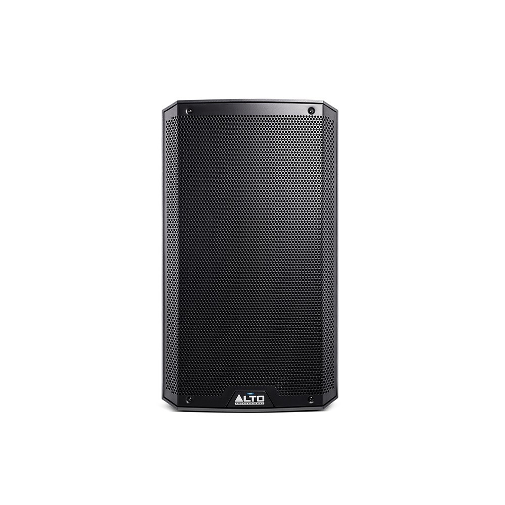 Alto TS312 2000-Watts 12-inch 2-Way Powered Loudspeaker