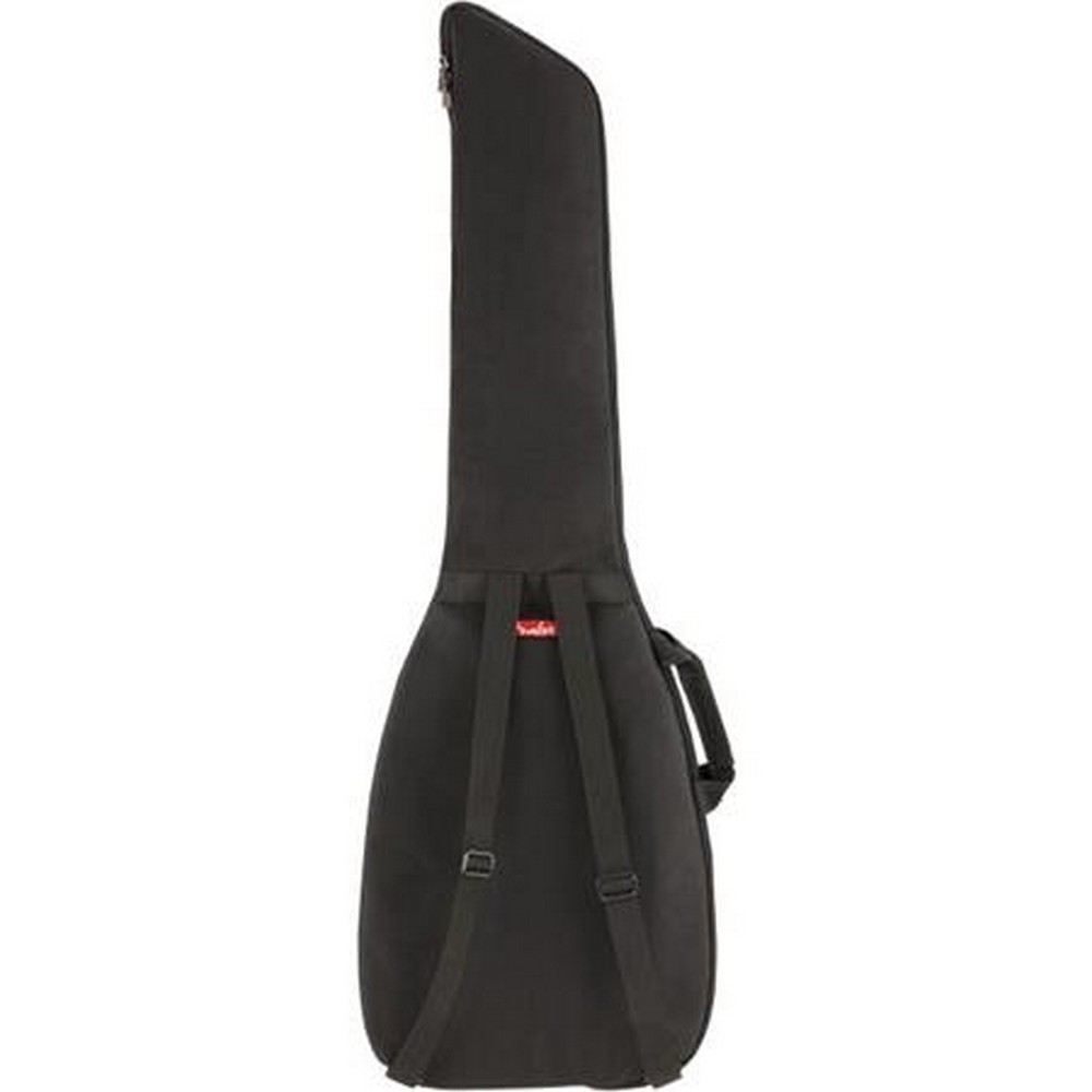 Fender FB405 Electric Bass Gig Bag (991322406)