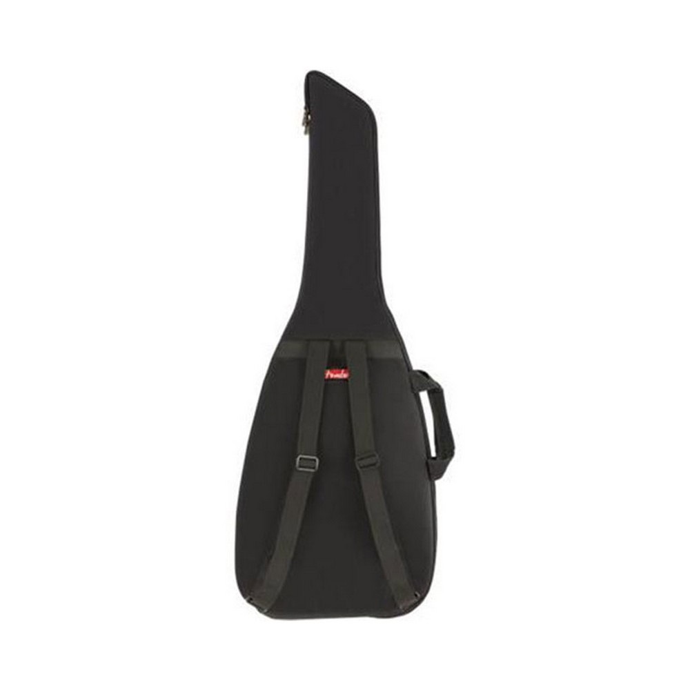 Fender FE405 Electric Guitar Gig Bag (Black) (991312406) 