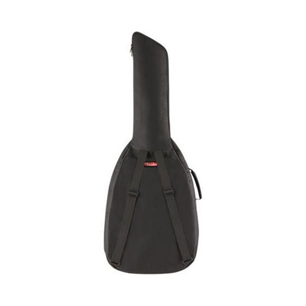 Fender FA405 Dreadnought Gig Bag (Black) (991332406)