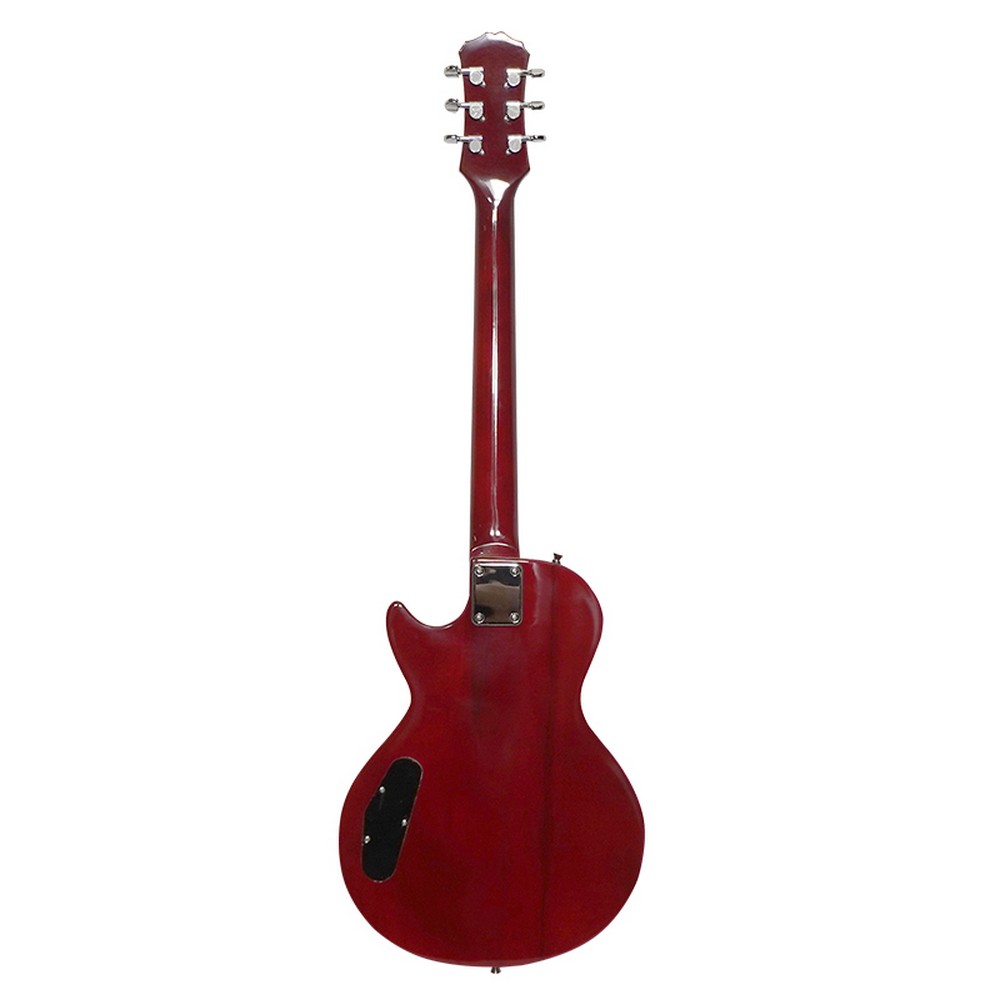 Fernando SLP-1 Electric Guitar