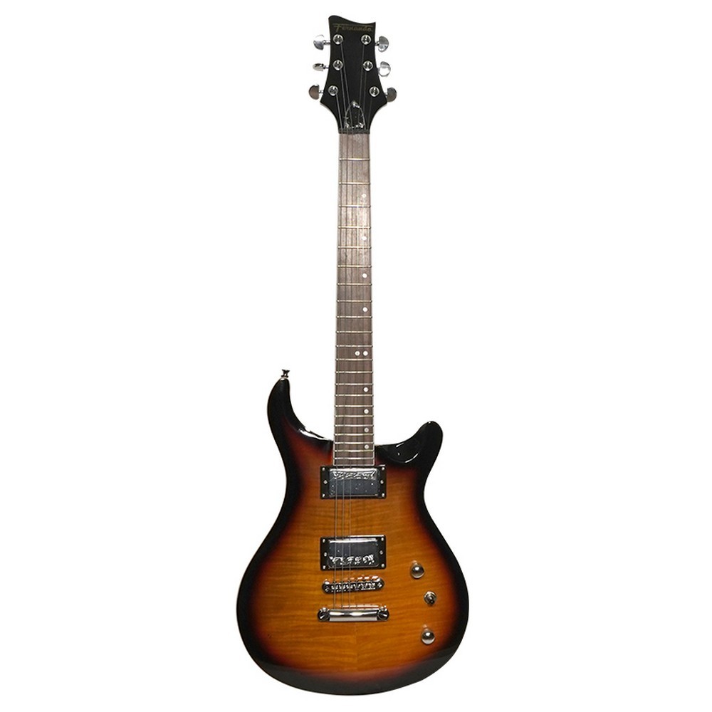 Fernando CSNF-HH Electric Guitar