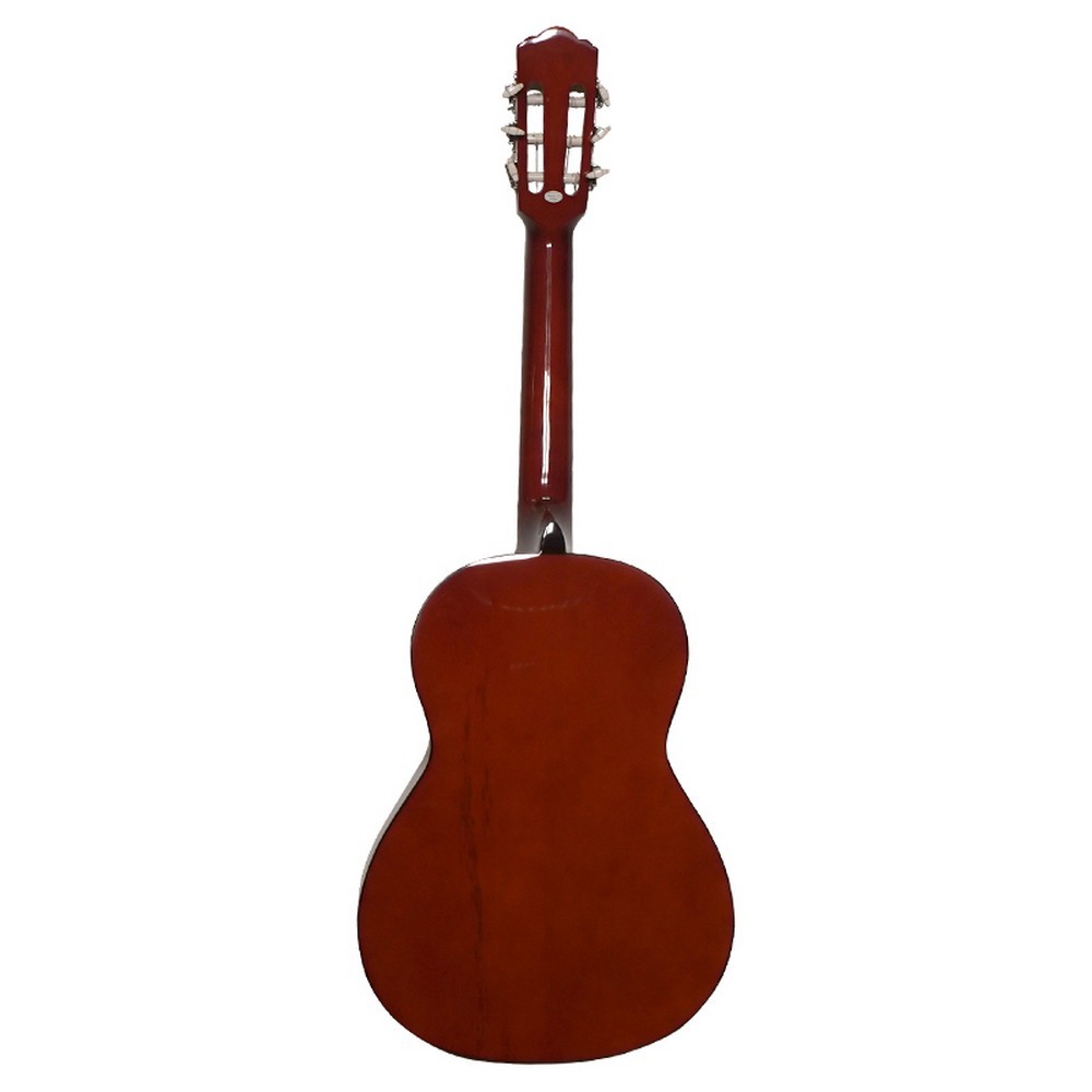 Fernando CG100 Classical Guitar