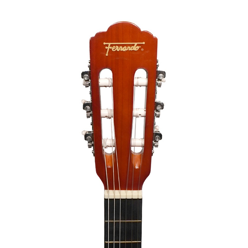 Fernando CG100 Classical Guitar
