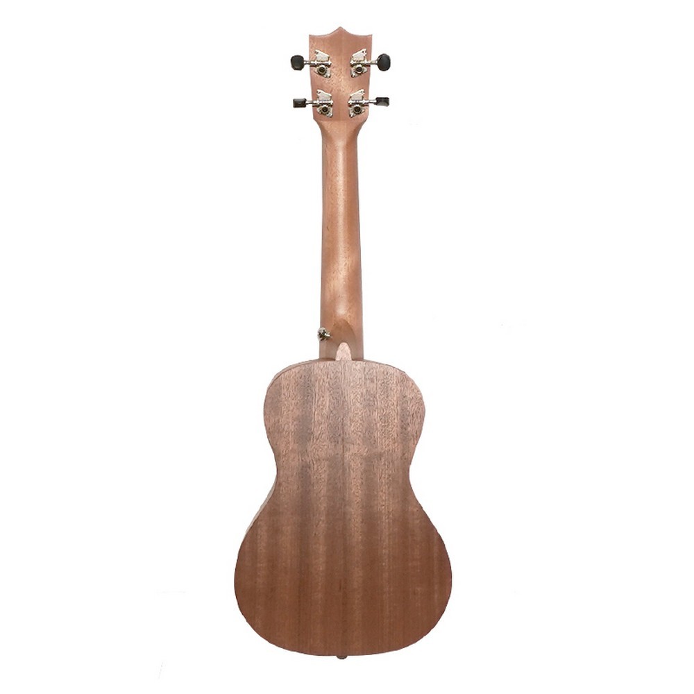 Fernando UK-23N Ukulele