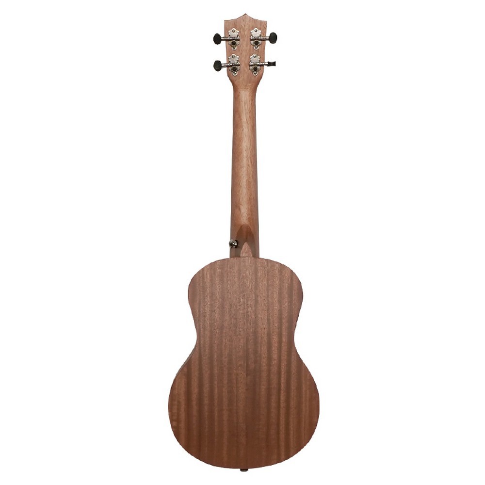 Fernando 26 Ukulele 26 Sapele Tenor Ukulele