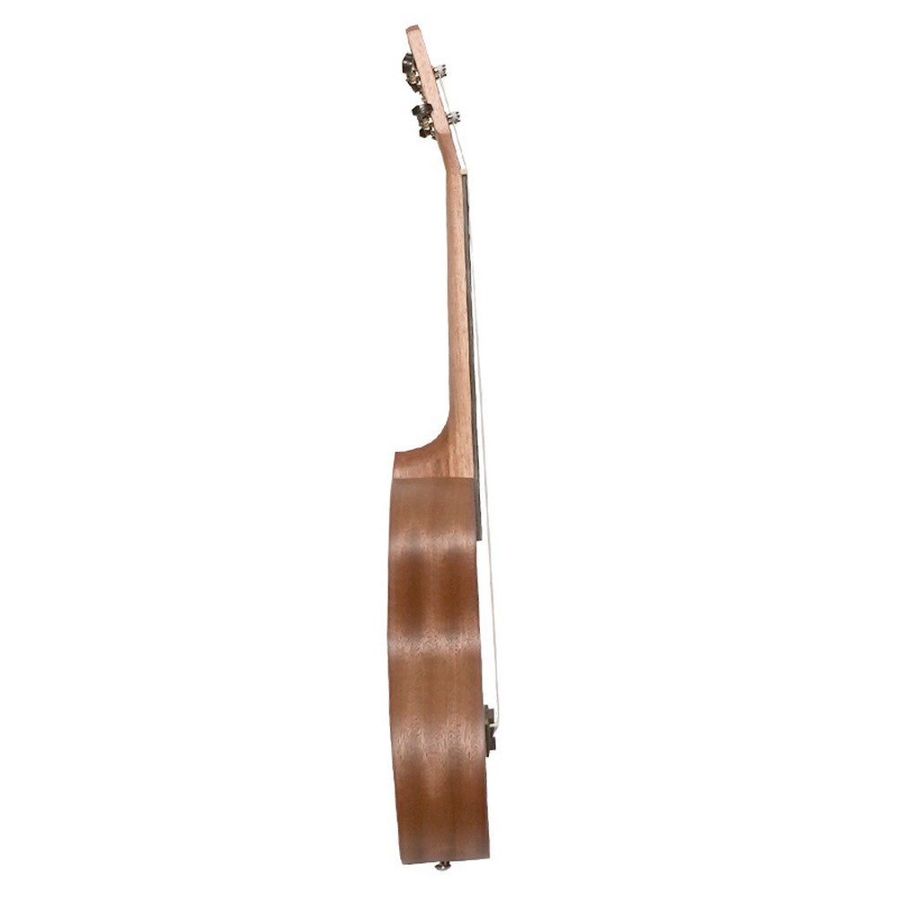 Fernando 26 Ukulele 26 Sapele Tenor Ukulele