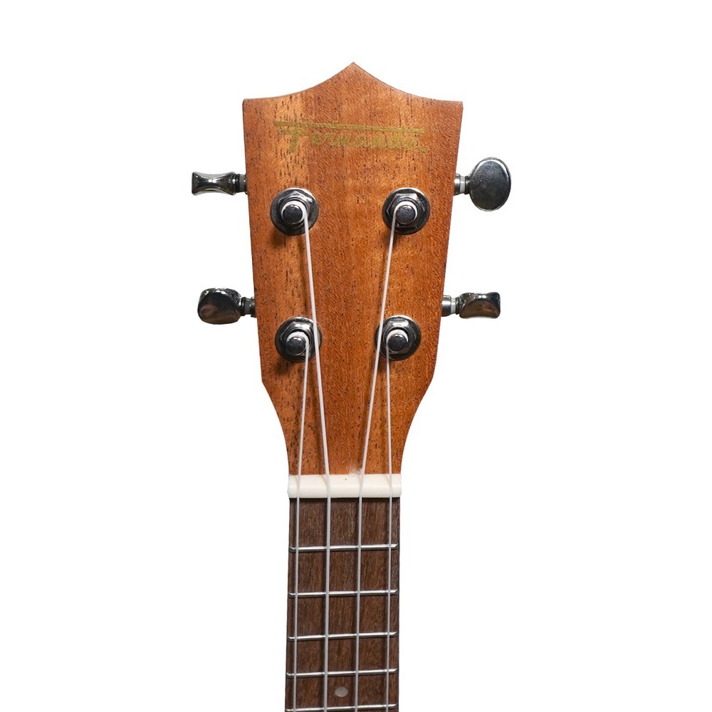 Fernando UK21-FM 21 Ukulele