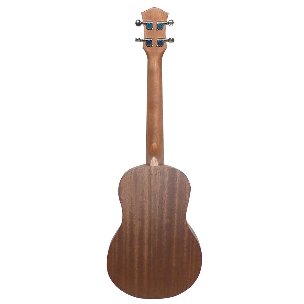 Fernando UK26-FM 26 Ukulele