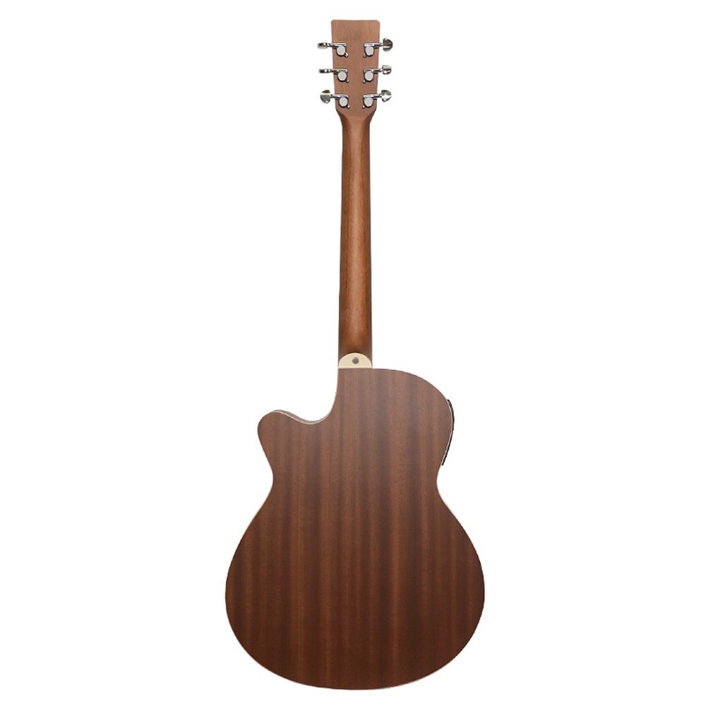 Fernando AG-40CEQ Acoustic Guitar