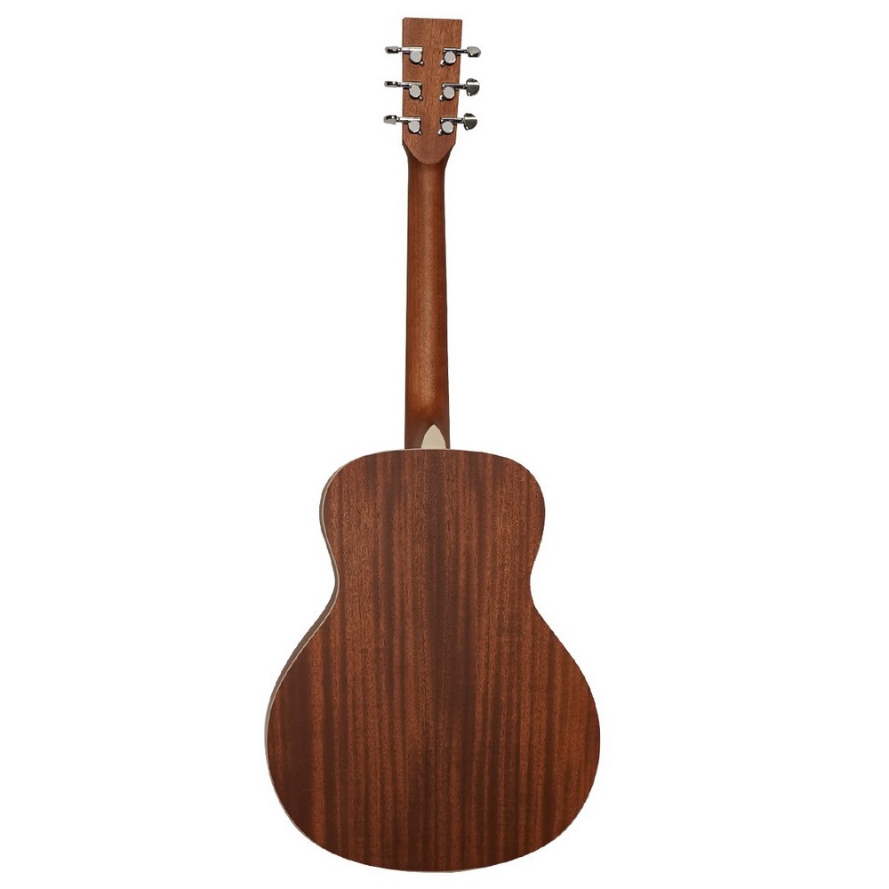 Fernando TBABY Acoustic Guitar