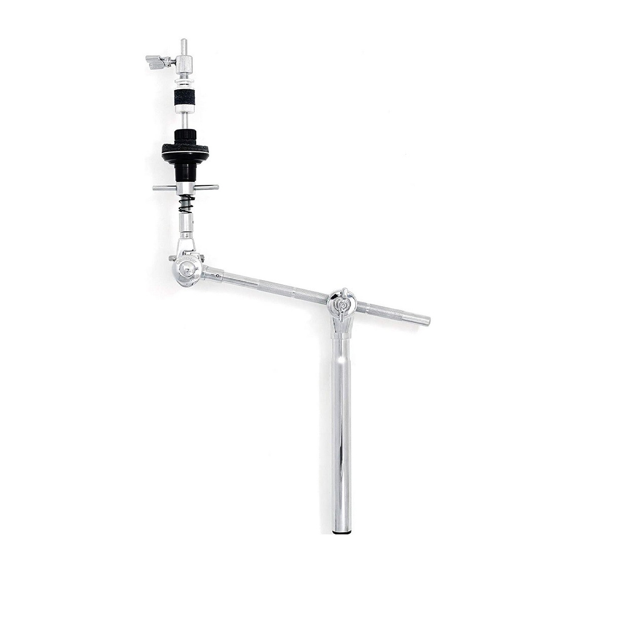 Gibraltar SC-4425MB Mini Cymbal Boom Arm with Ratchet Tilter