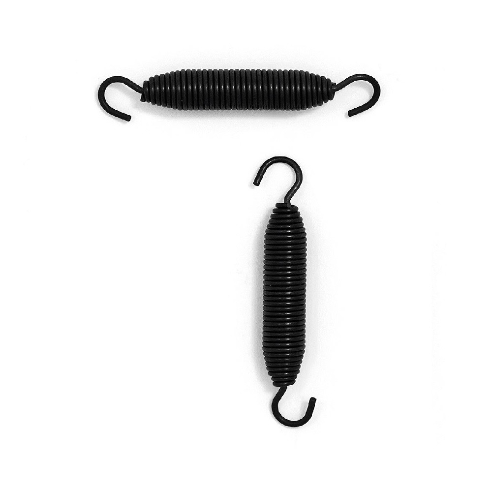 Gibraltar SC-15F Pedal Spring Universal