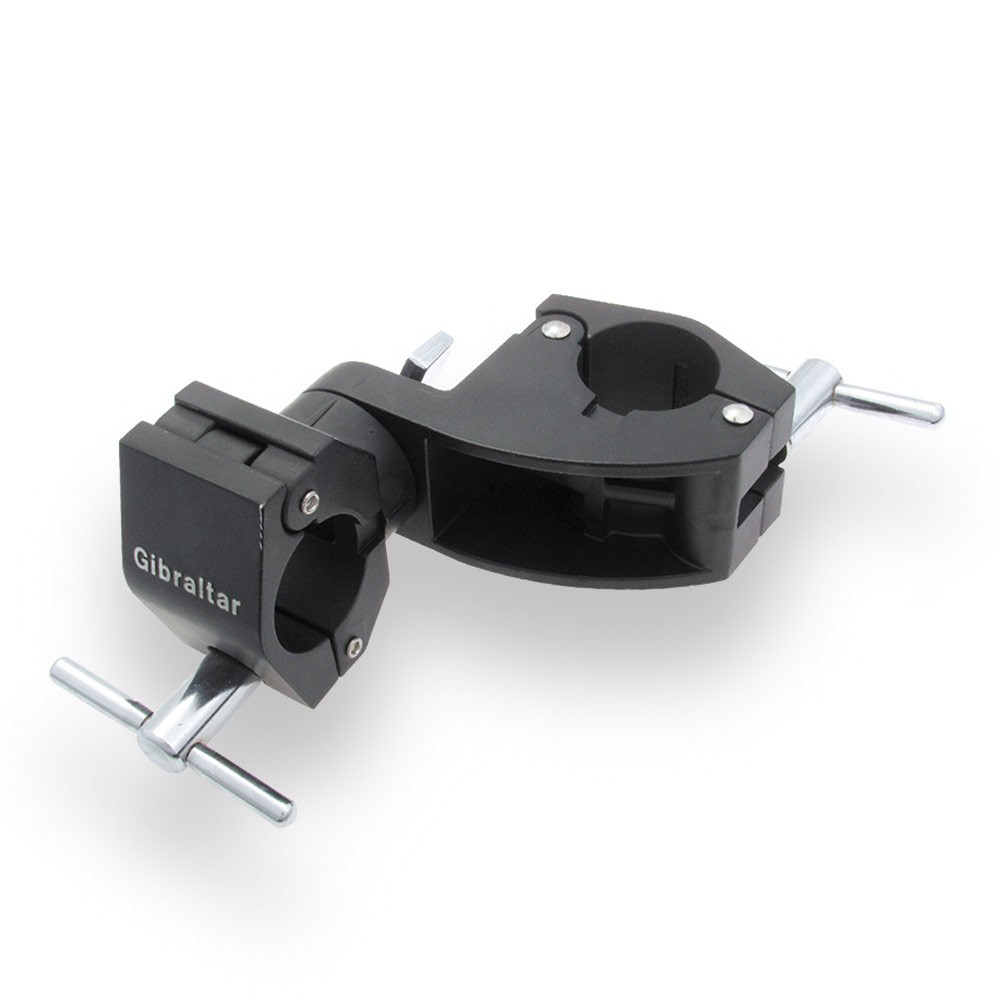 Gibraltar SC-GRSQS Quick Set Angle Clamp