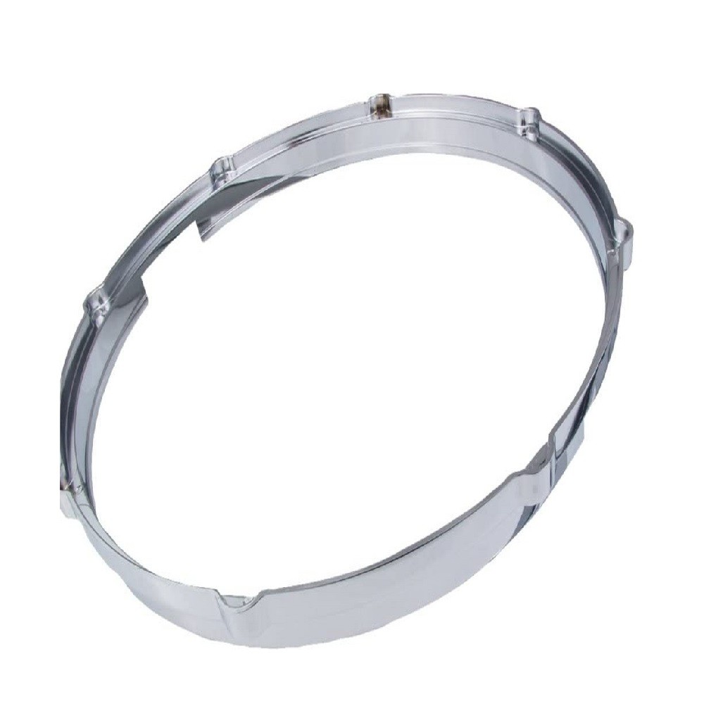 Gibraltar SC-1410SSD 14-Inch 10-Lug Die Cast Snare Side Hoop