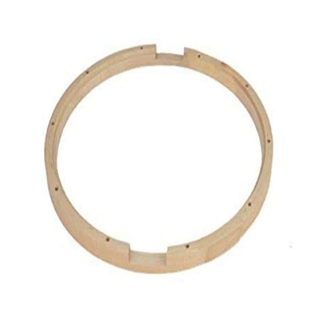 Gibraltar SC-1408WSS HolzHoop