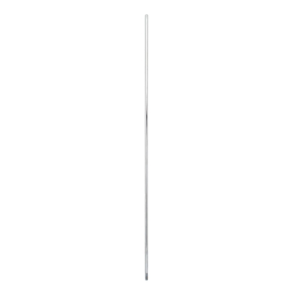 Gibraltar SC-HHRM Hi-Hat Pull Rod Metric