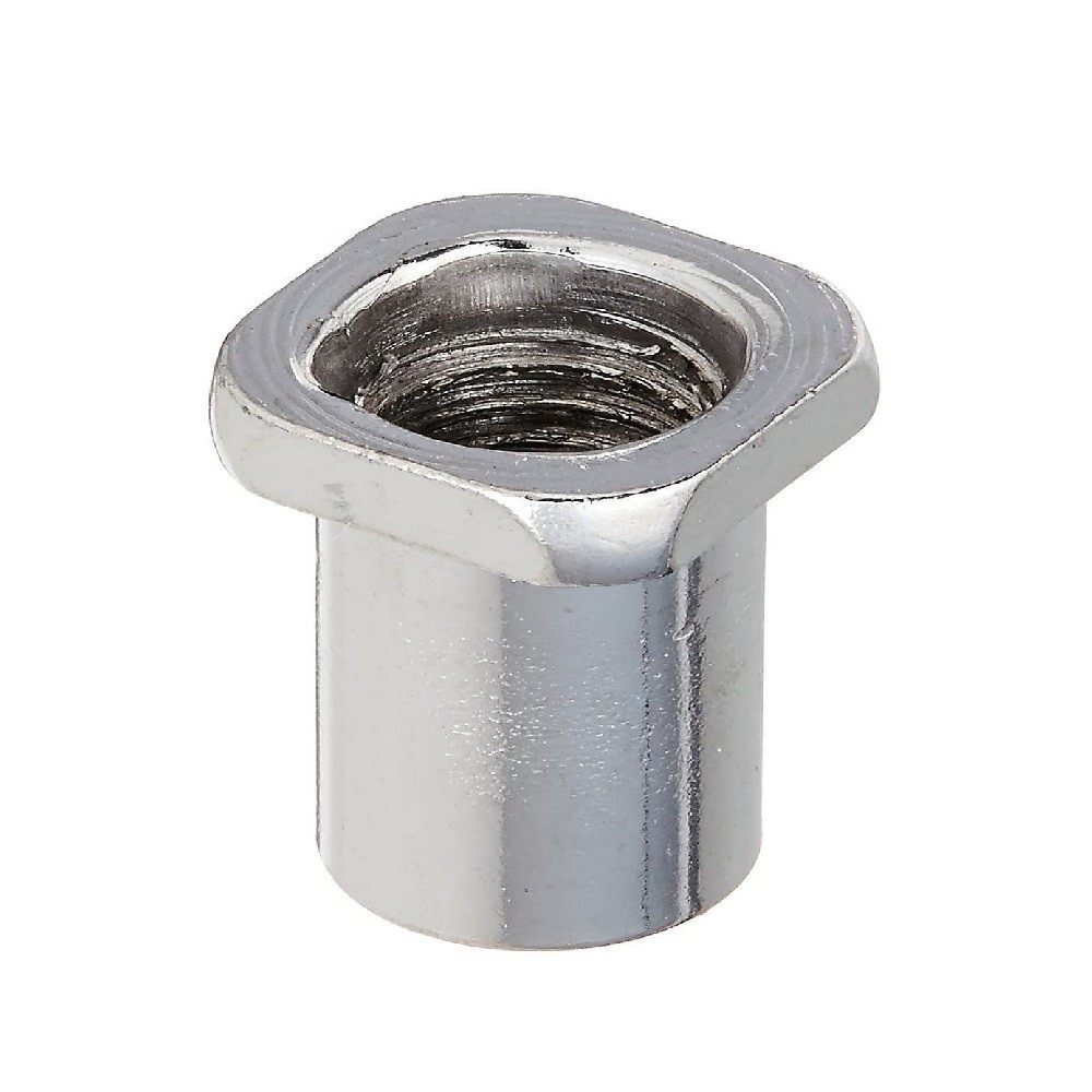 Gibraltar SC-LG - 6mm Large Swivel Nuts 