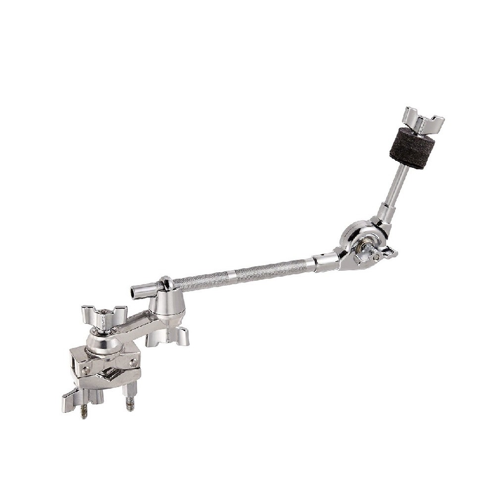 Gibraltar SC-CMBAC Medium Cymbal Boom Attachment Clamp