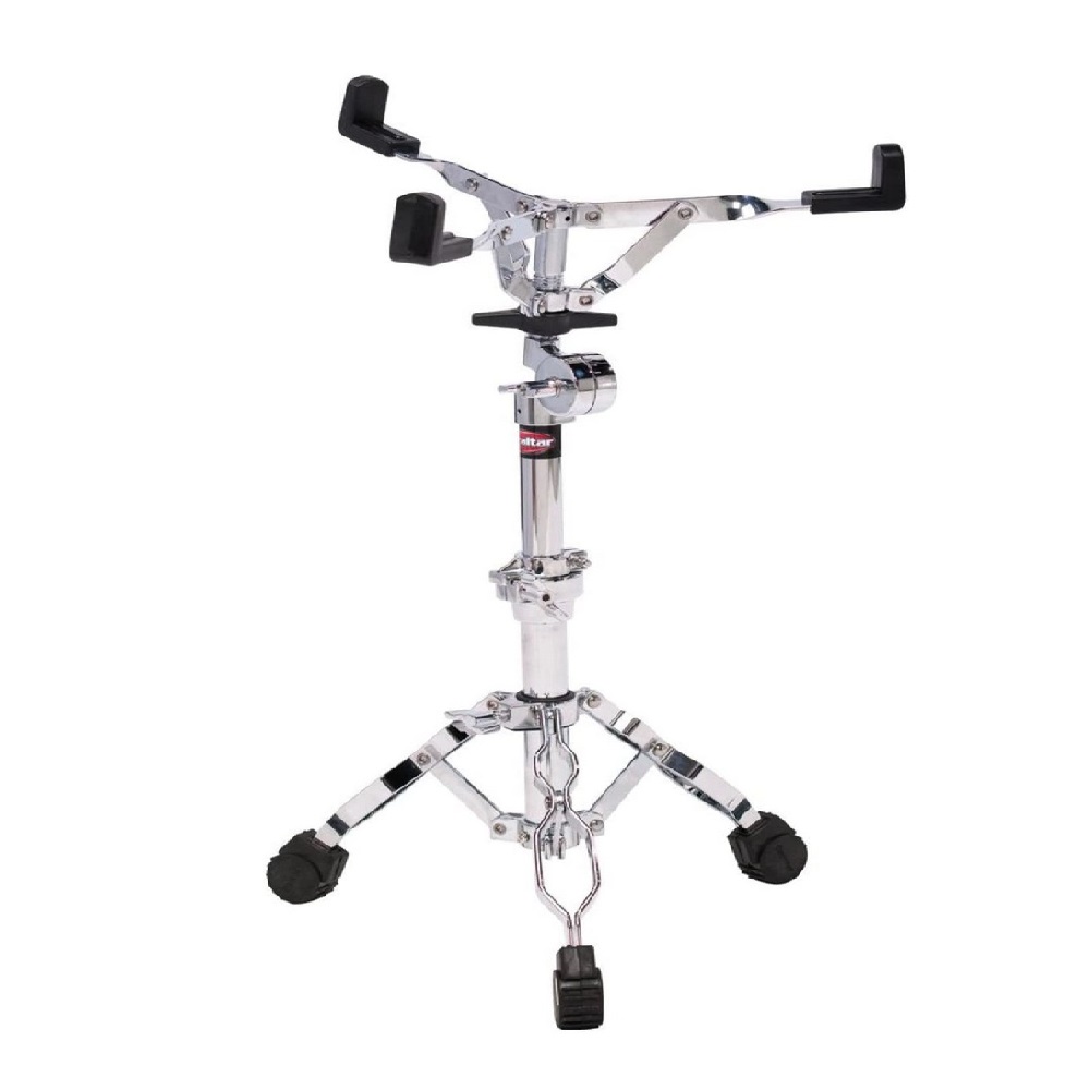 Gibraltar 6706 Heavy Double-Braced Snare Stand