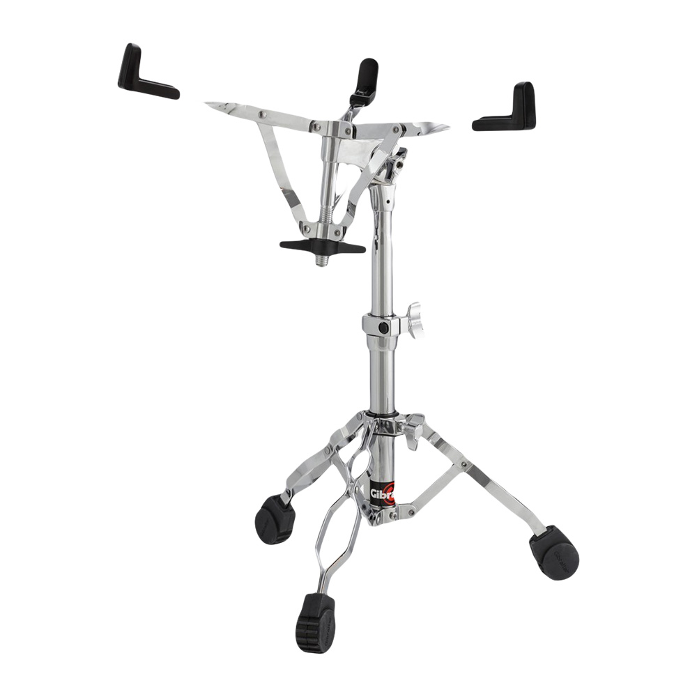 Gibraltar 5706 5000 Series Medium Weight Snare Drum Stand