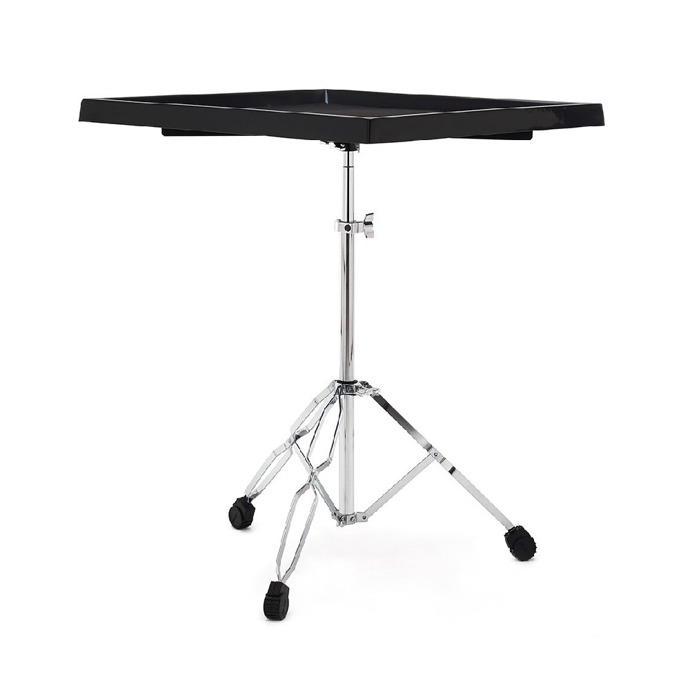 Gibraltar Percussion Table - 7615