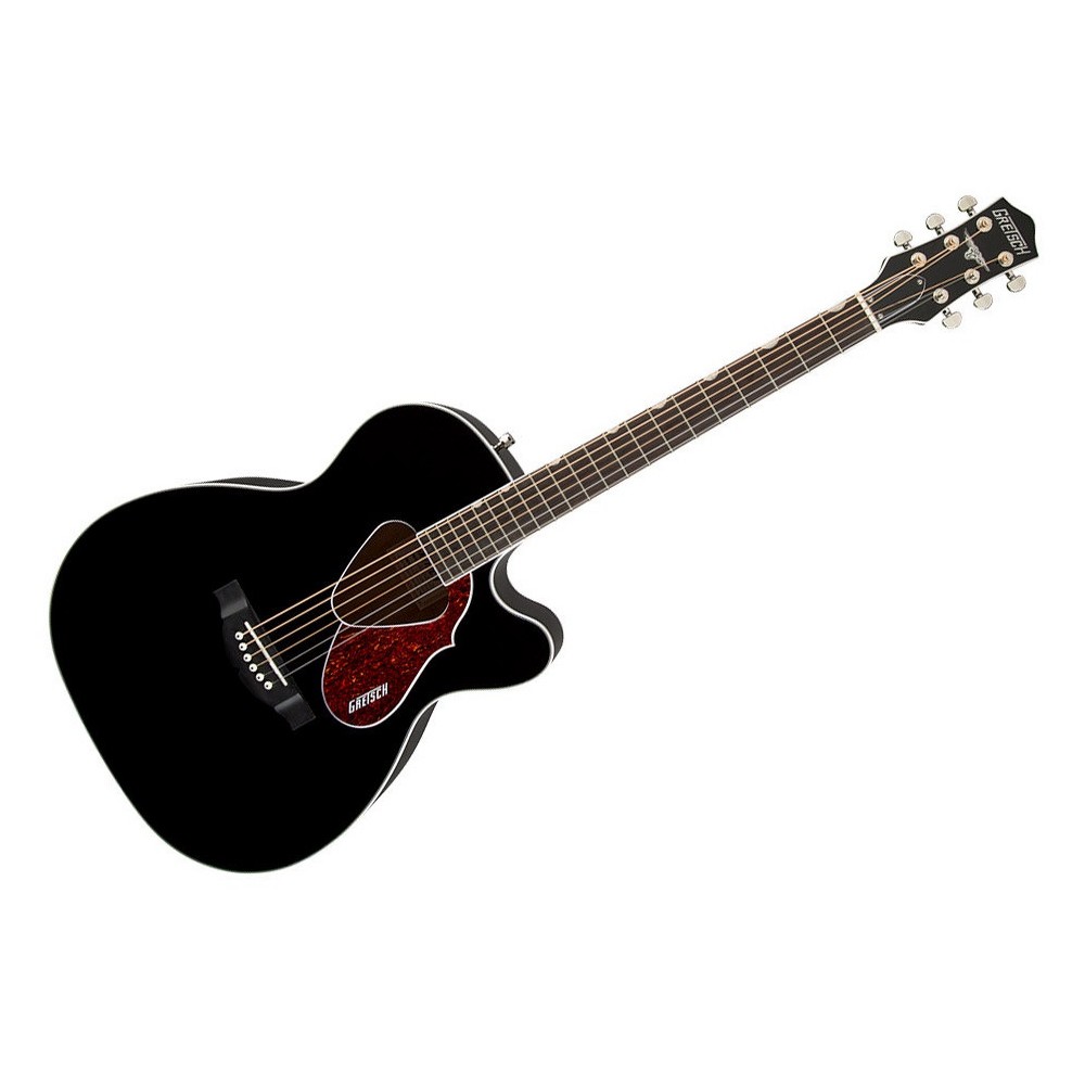 Gretsch G5013CE Rancher JR. Acoustic Guitar