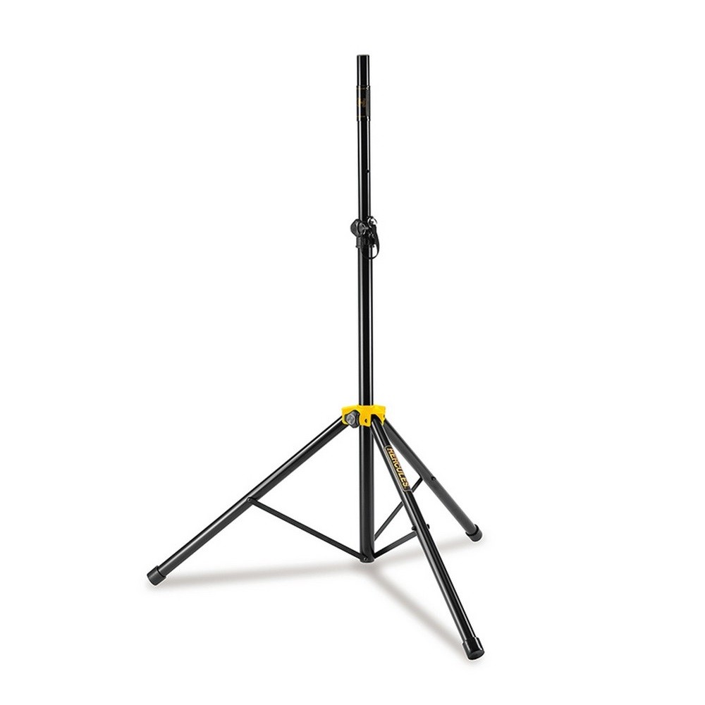 Hercules SS200BB Speaker Stands in Bag