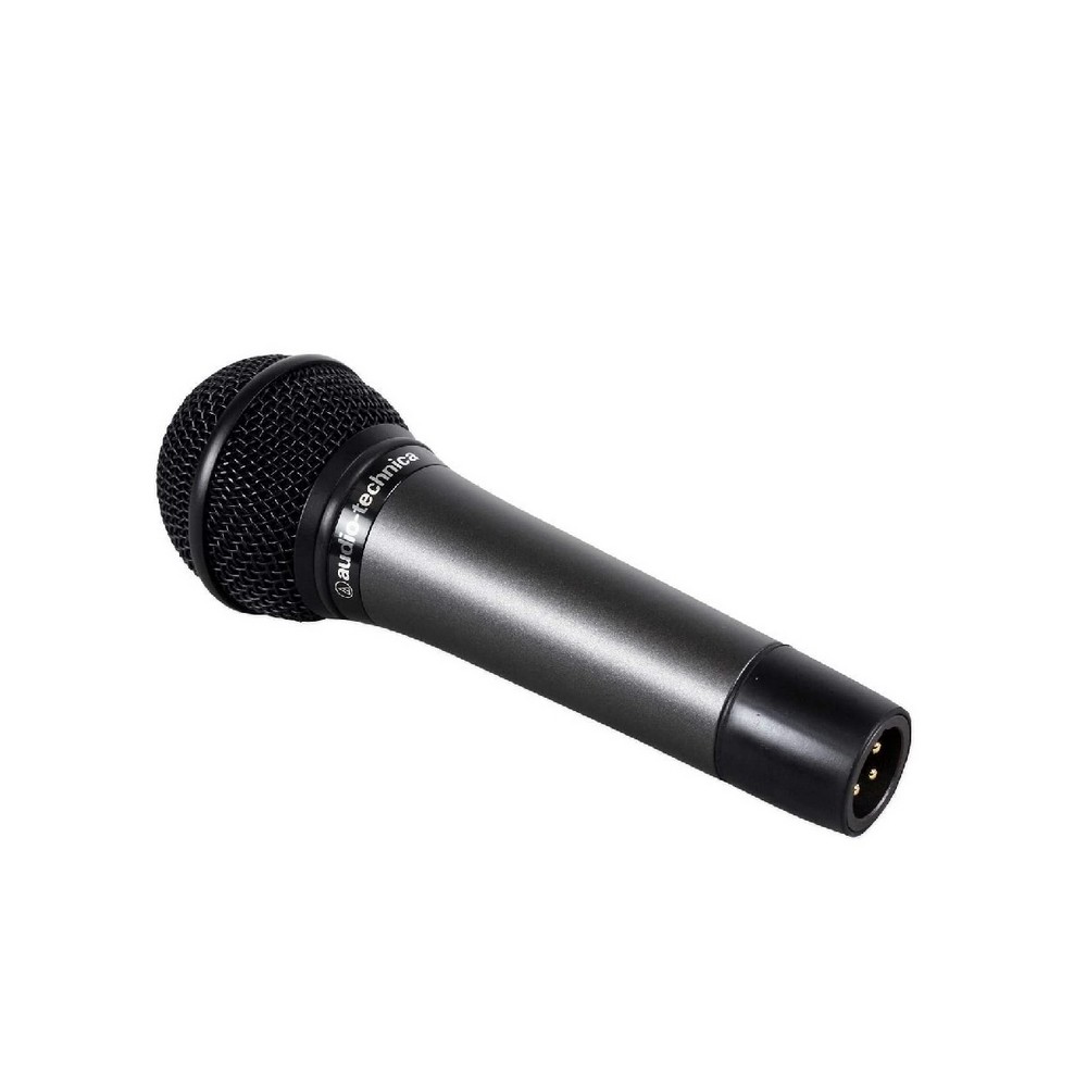 Audio-Techinica ATM510 Dynamic Vocal Microphone
