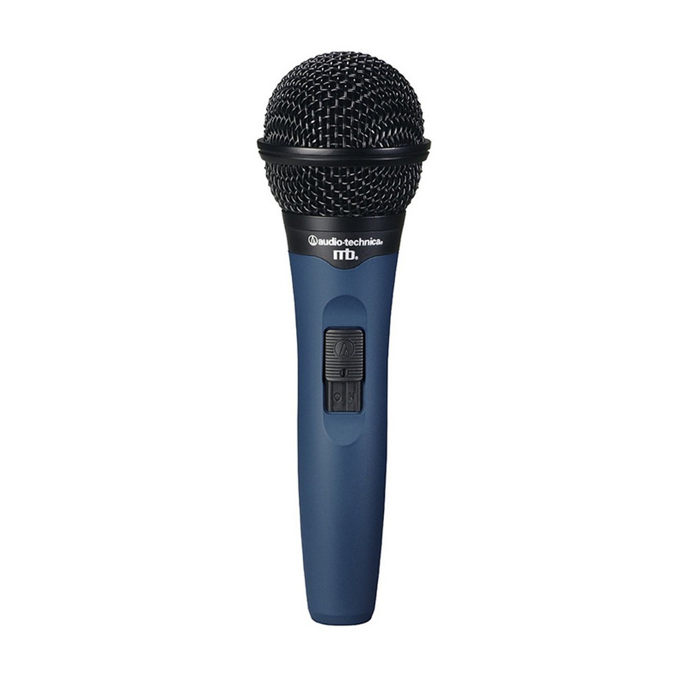 Audio-Technica MB1K/C Microphone
