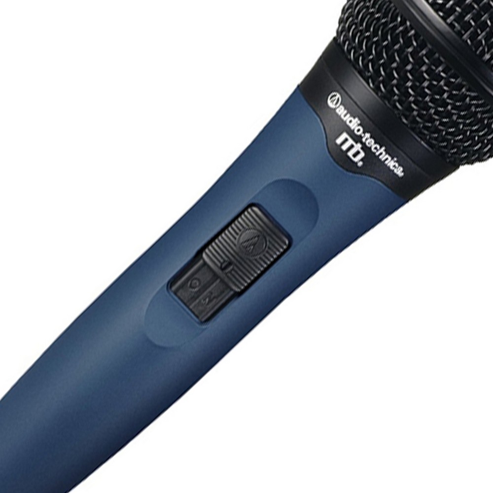 Audio-Technica MB1K/C Microphone