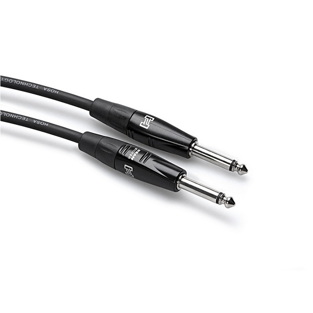 Hosa HGTR-020 Pro Guitar Cable 20 ft.