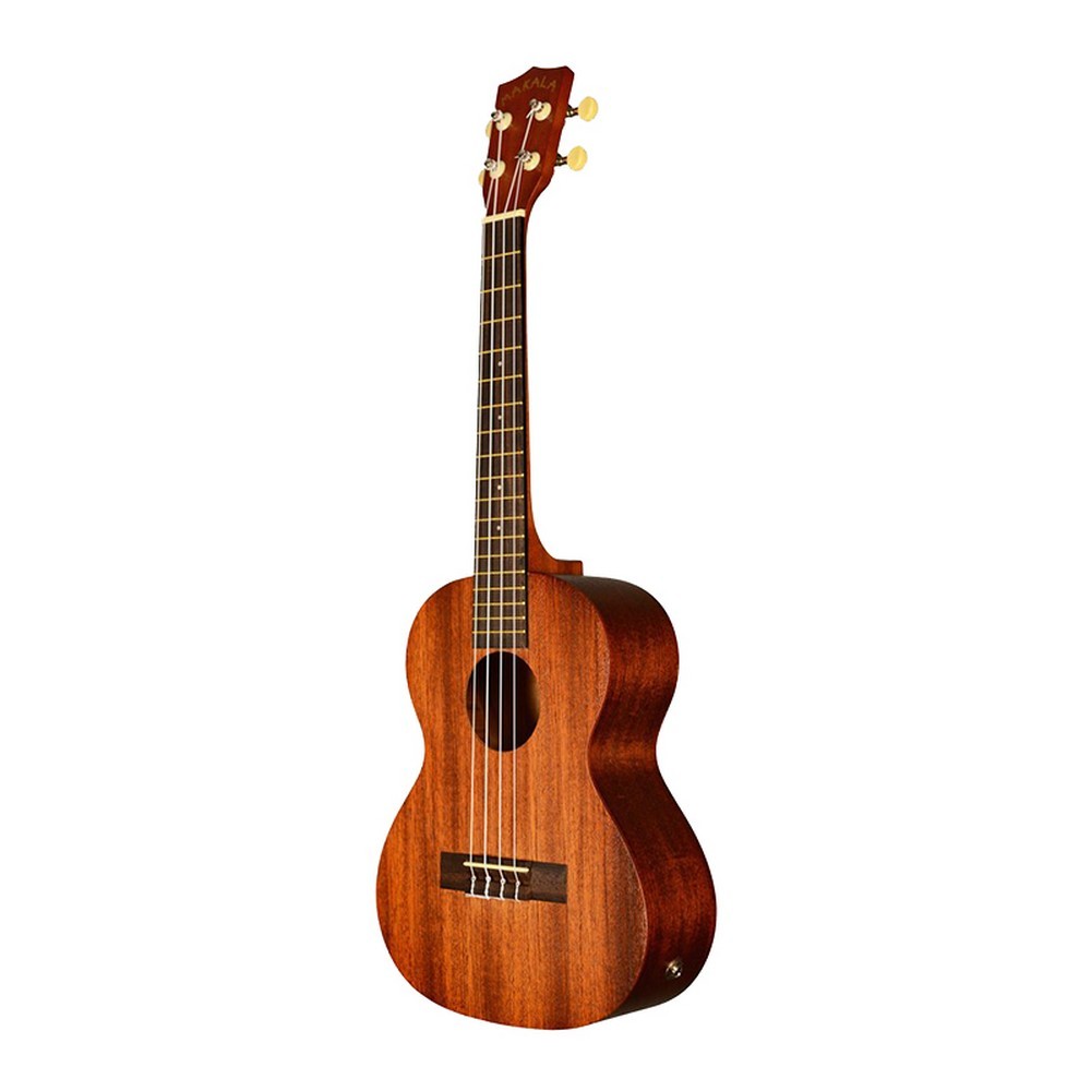 Kala Tenor Ukulele Makala with PS-900 Passive EQ MK-TE