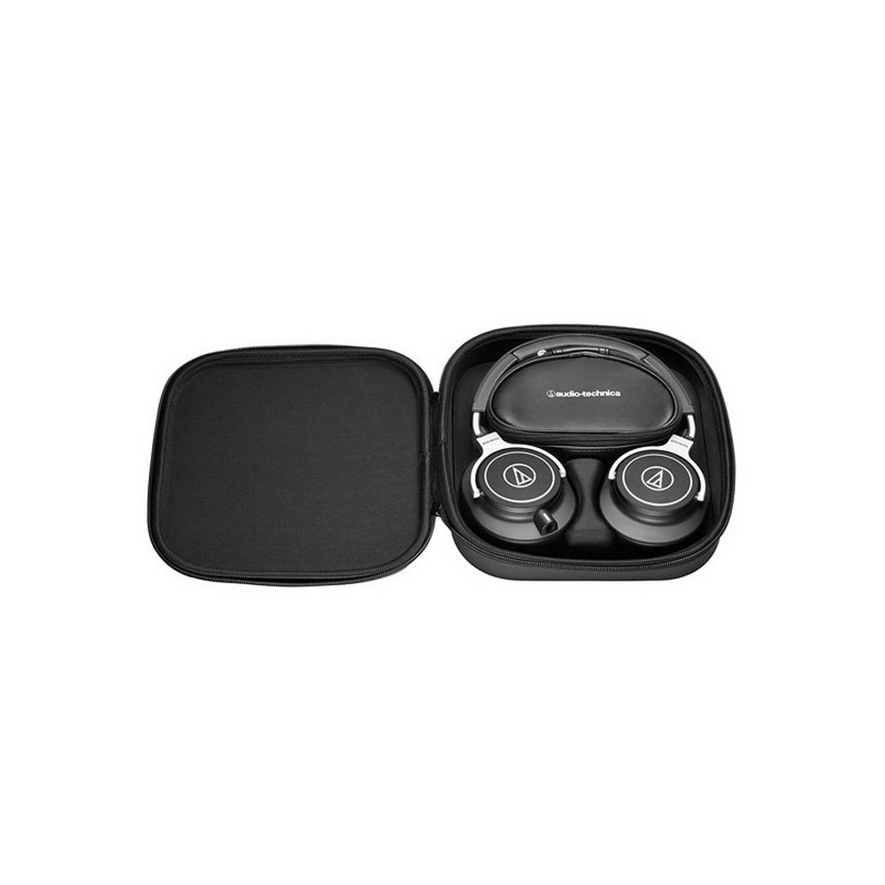 Audio-Technica ATH-M70X Professional Monitor Headphones