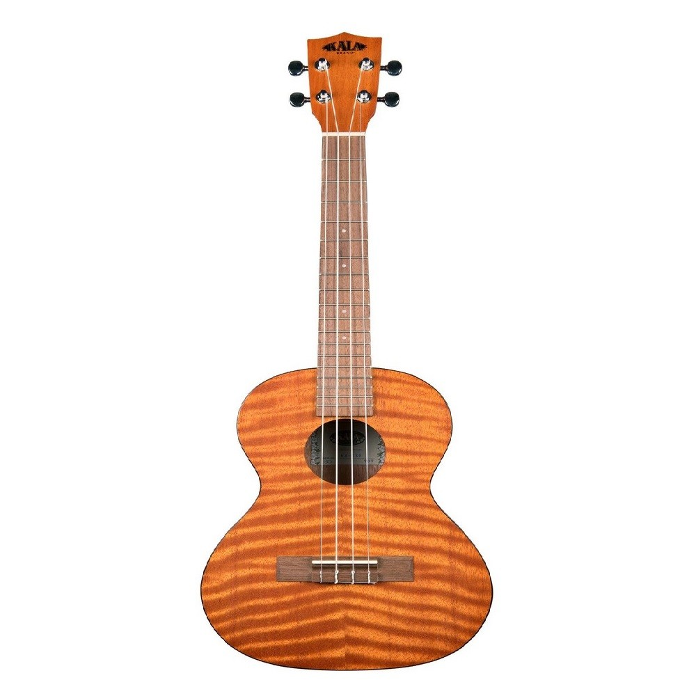 Kala KA-TEM Makala Exotic Mahogany Tenor Ukulele