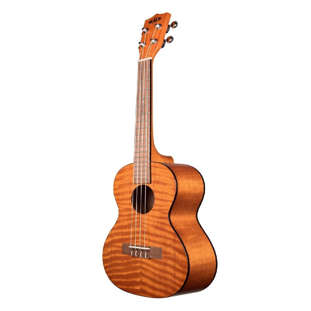 Kala KA-TEM Makala Exotic Mahogany Tenor Ukulele