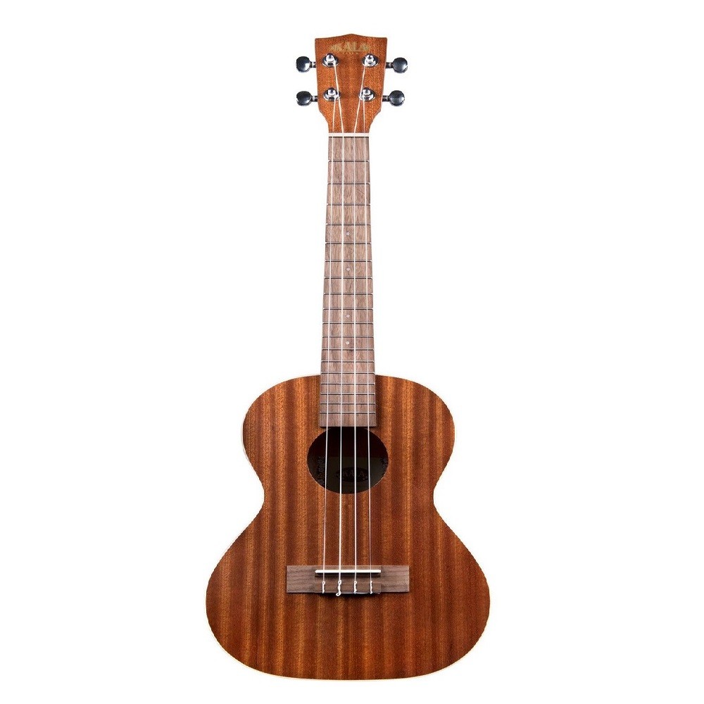 Kala KA-T Makala Satin Mahogany Tenor Ukulele