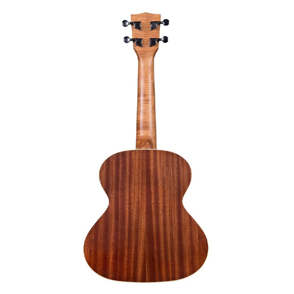 Kala KA-T Makala Satin Mahogany Tenor Ukulele